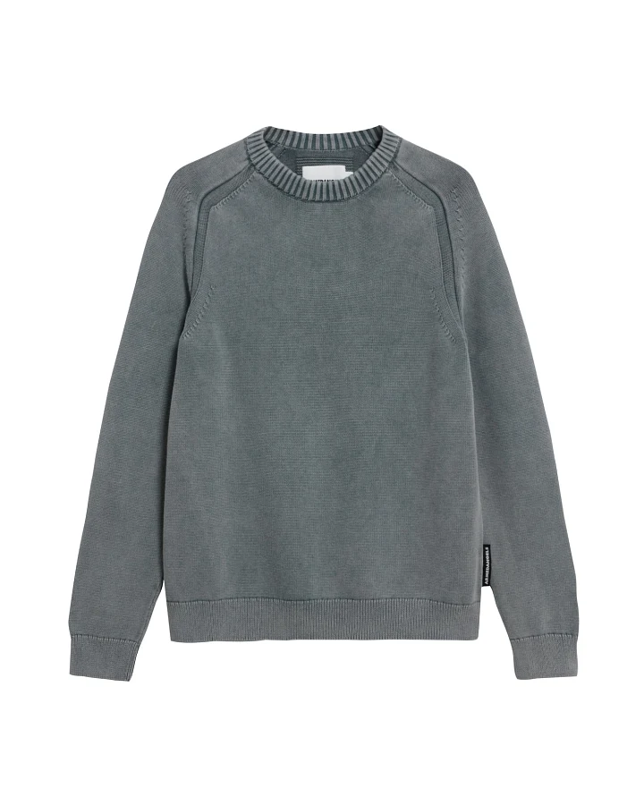 ARMEDANGELS Pullover VAANJO GMT DYE