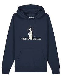 Produktseite: Watapparel Sweatshirt