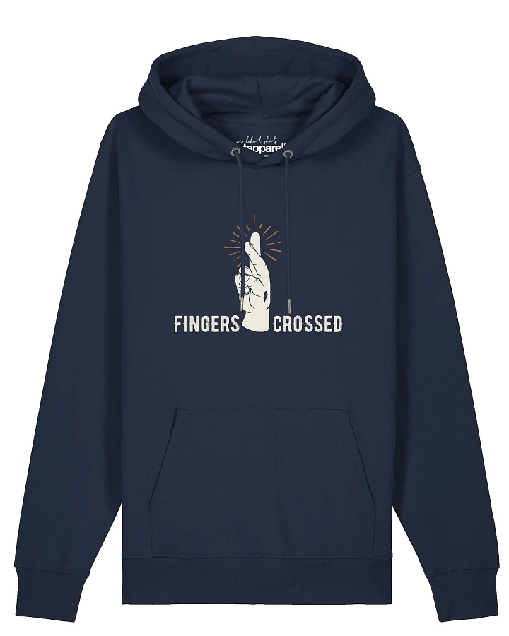 Watapparel Sweatshirt