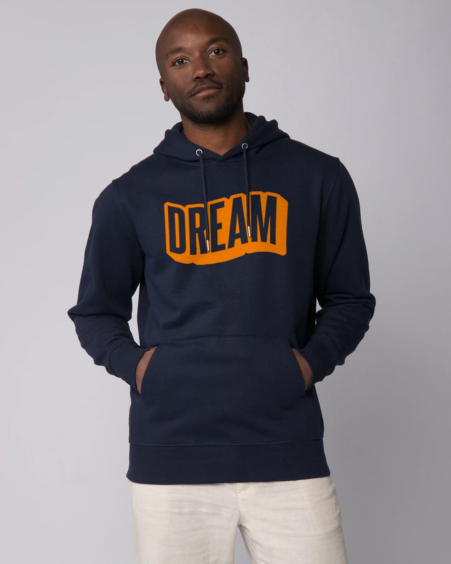 Watapparel Sweatshirt Dream – Ansicht 2