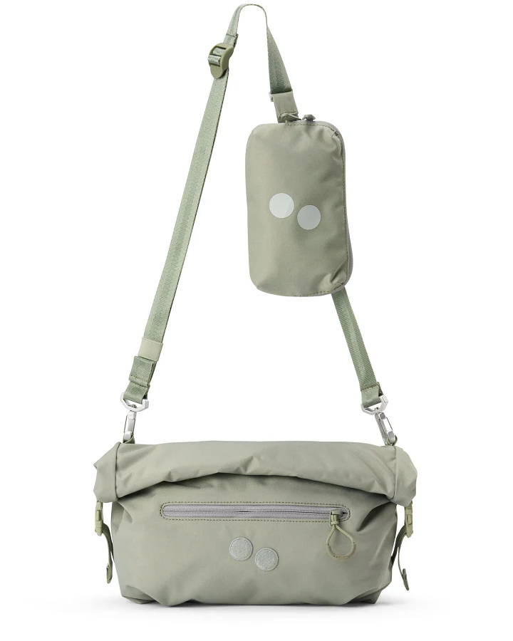 Produktseite: Hip Bag Modell: Aksel