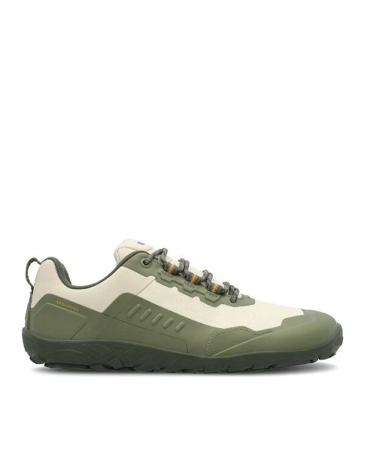 GROUNDIES® All Terrain Low 2.0 Women
