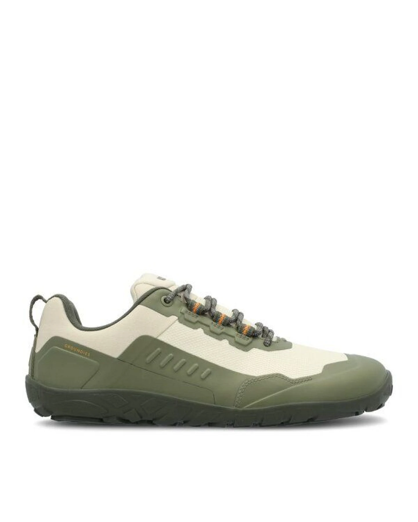 GROUNDIES® All Terrain Low 2.0 Women – Ansicht 3