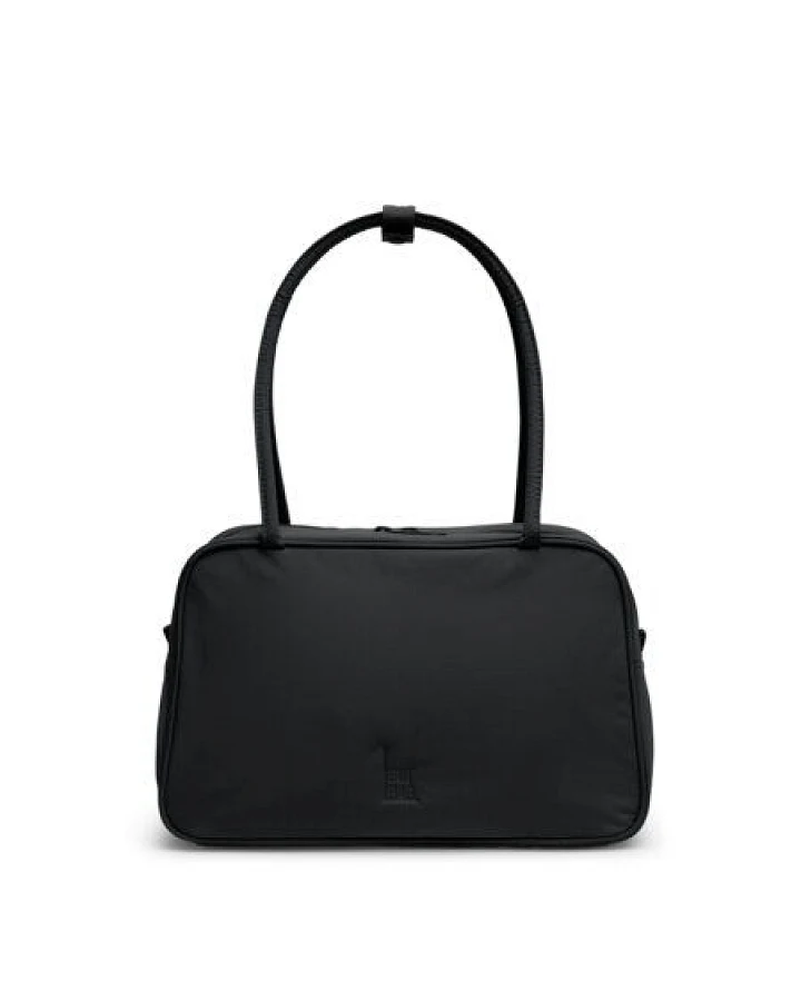 GOT BAG Strike Bag