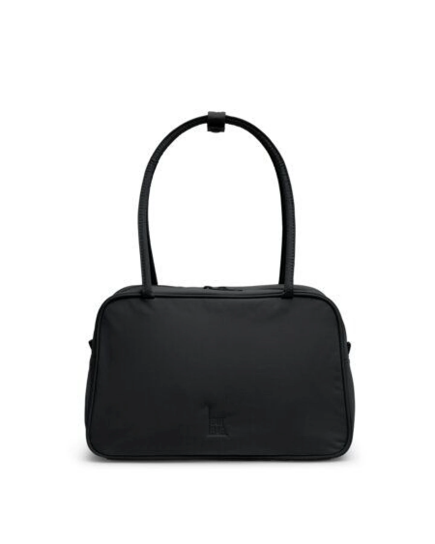 GOT BAG Strike Bag – Ansicht 2