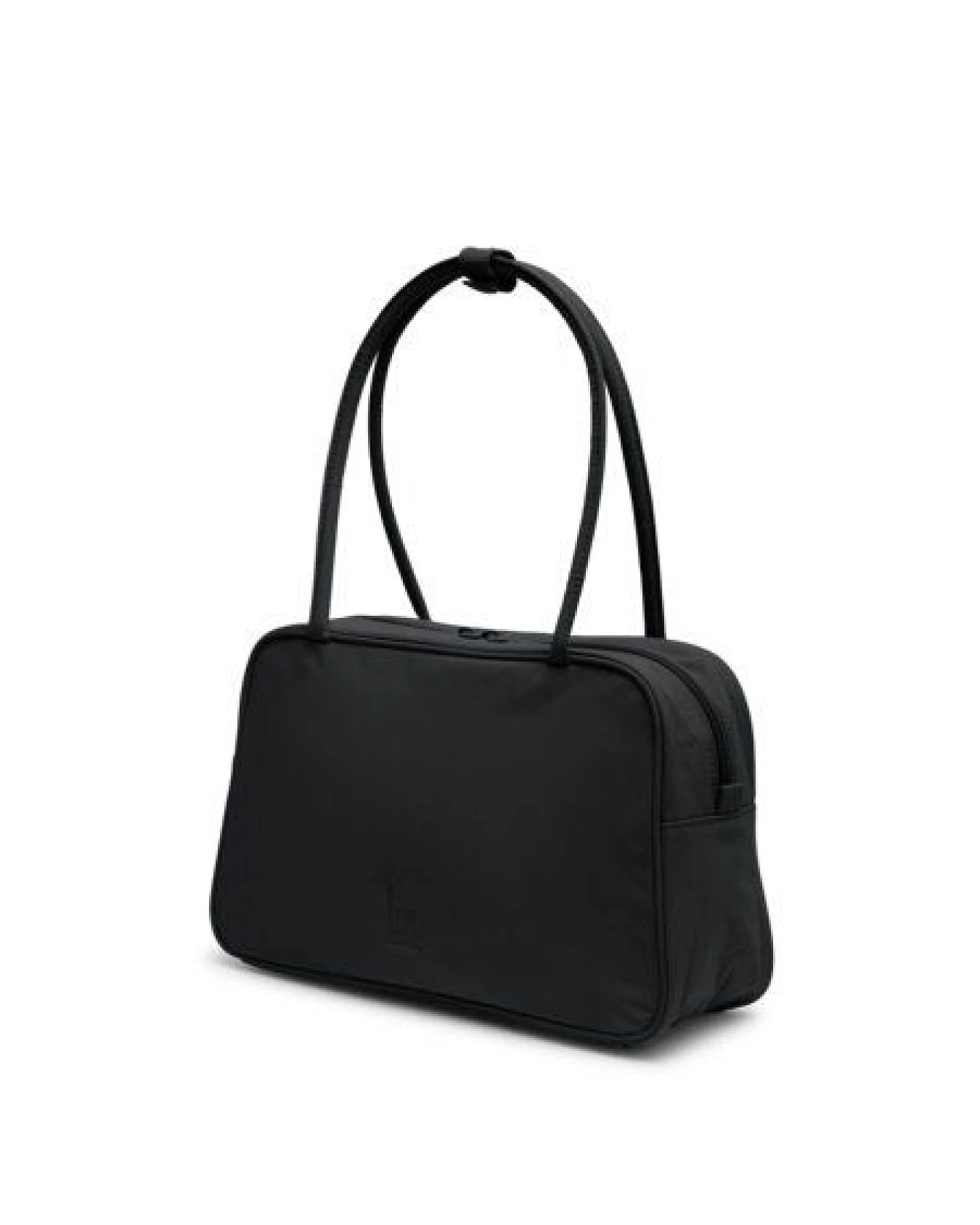 GOT BAG Strike Bag – Ansicht 3