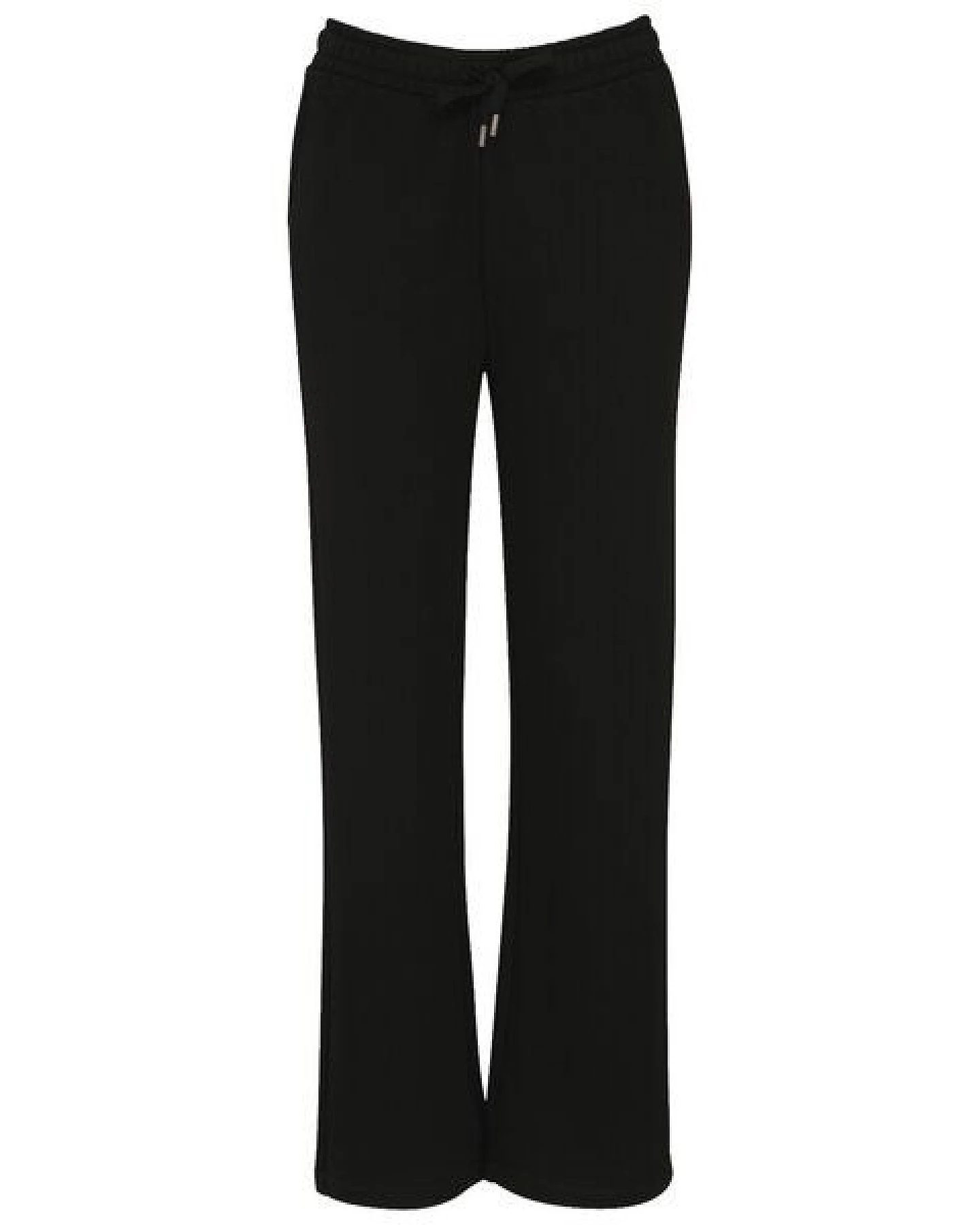 YTWOO Damen Jogginghose Straight Cut – Ansicht 4