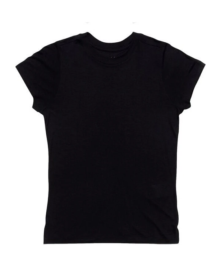Mazine Basic T-Shirt