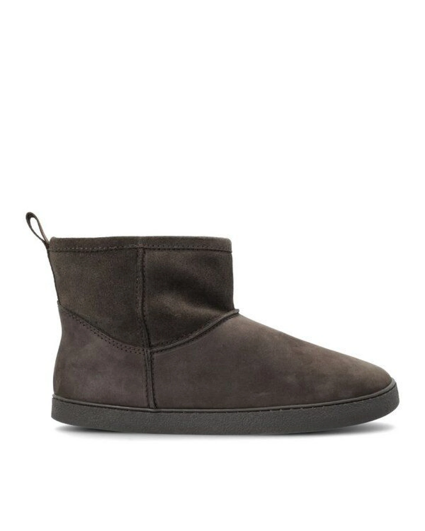 GROUNDIES® Cozy Boot Low Women – Ansicht 3