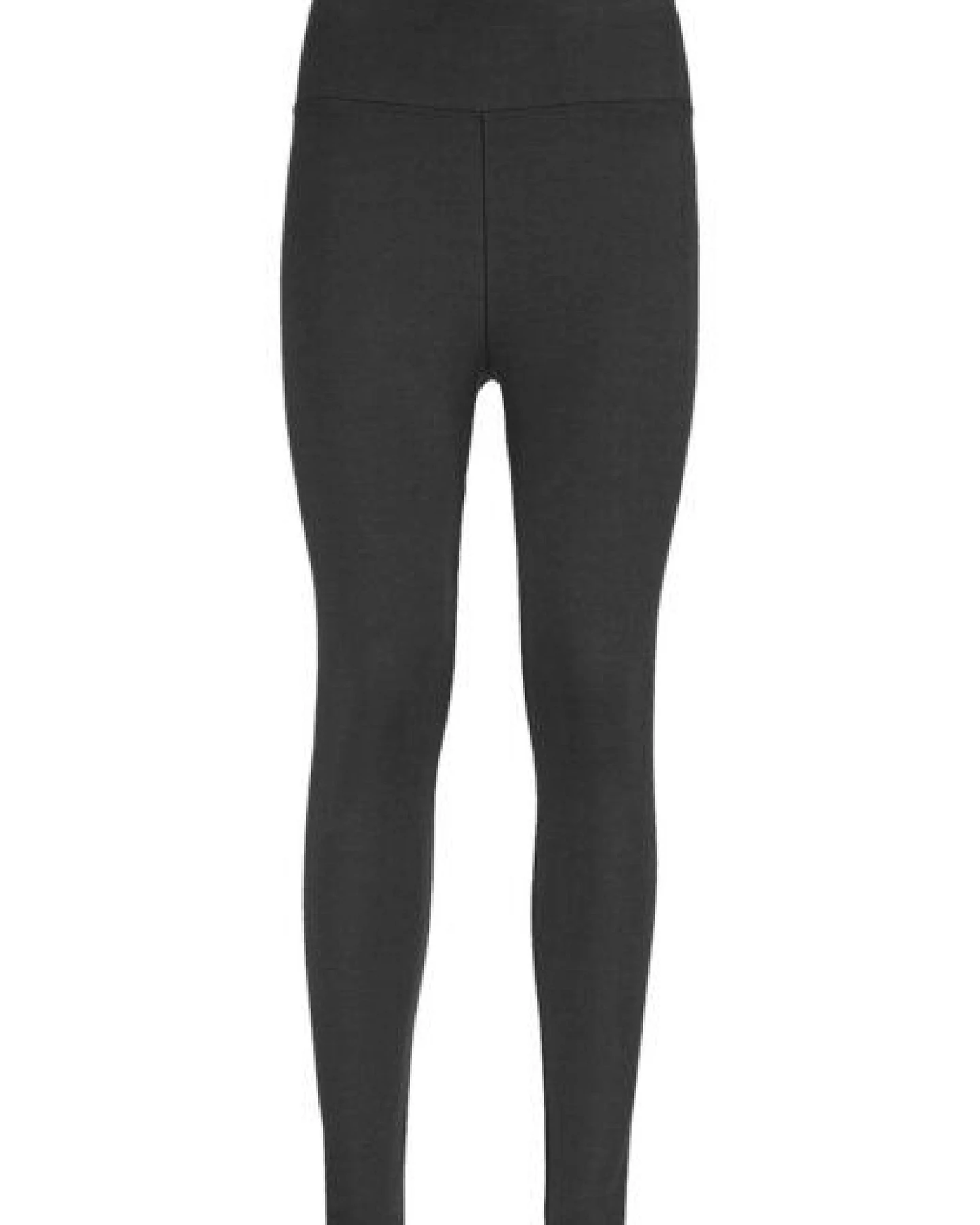 hessnatur Leggings High Waist ACTIVE COMFORT aus Bio-Baumwolle – Ansicht 3
