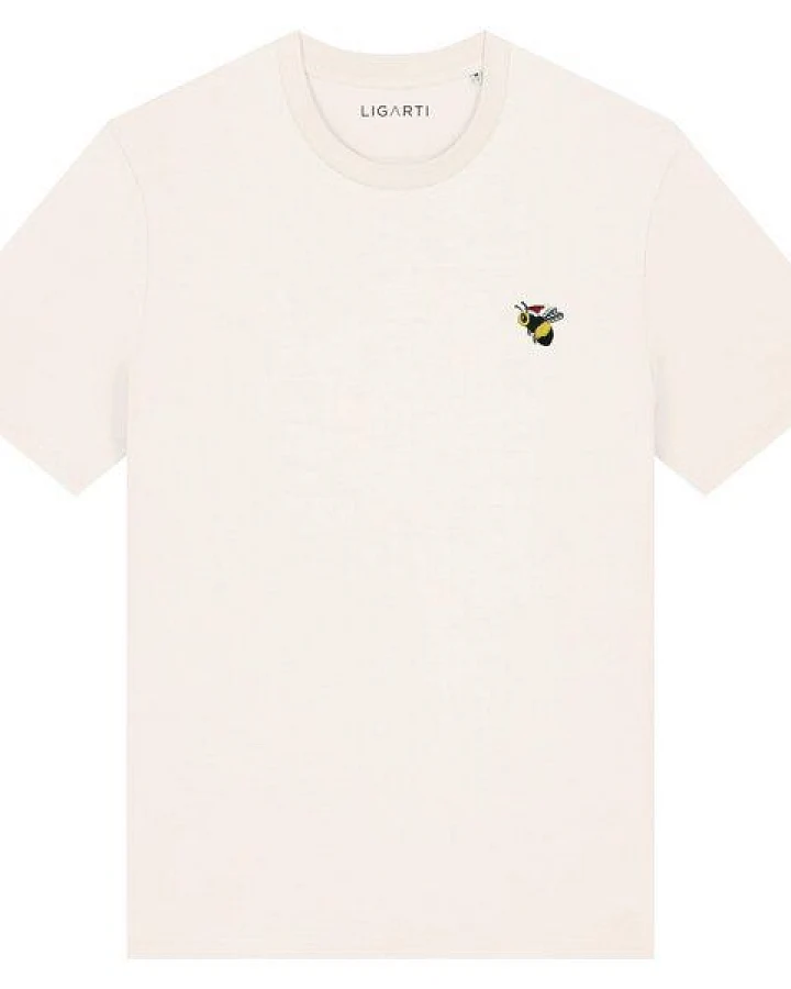 Weiß