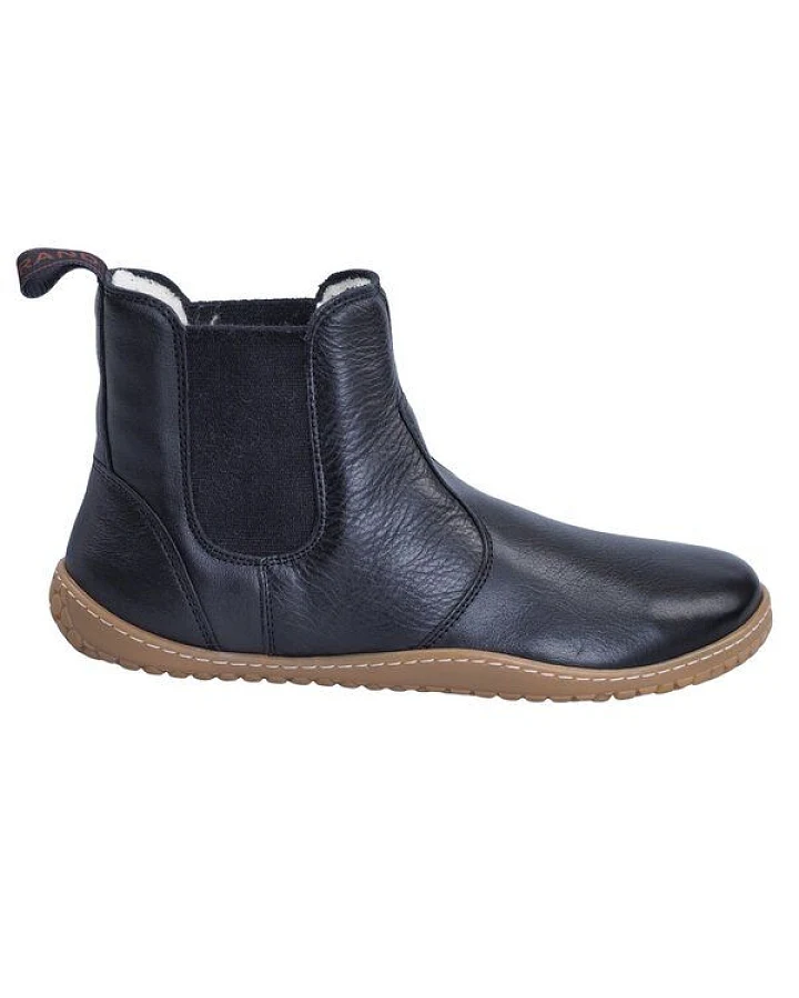 Grand Step Shoes Barfußschuhe Kim Nappa