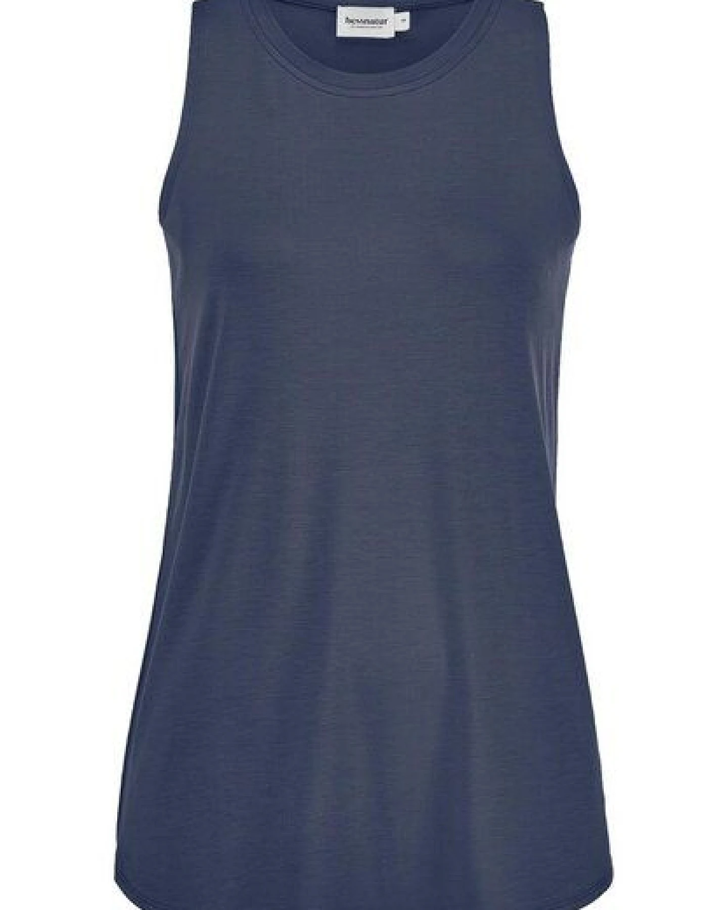 hessnatur Top Regular ACTIVE COMFORT aus TENCEL Lyocell – Ansicht 3