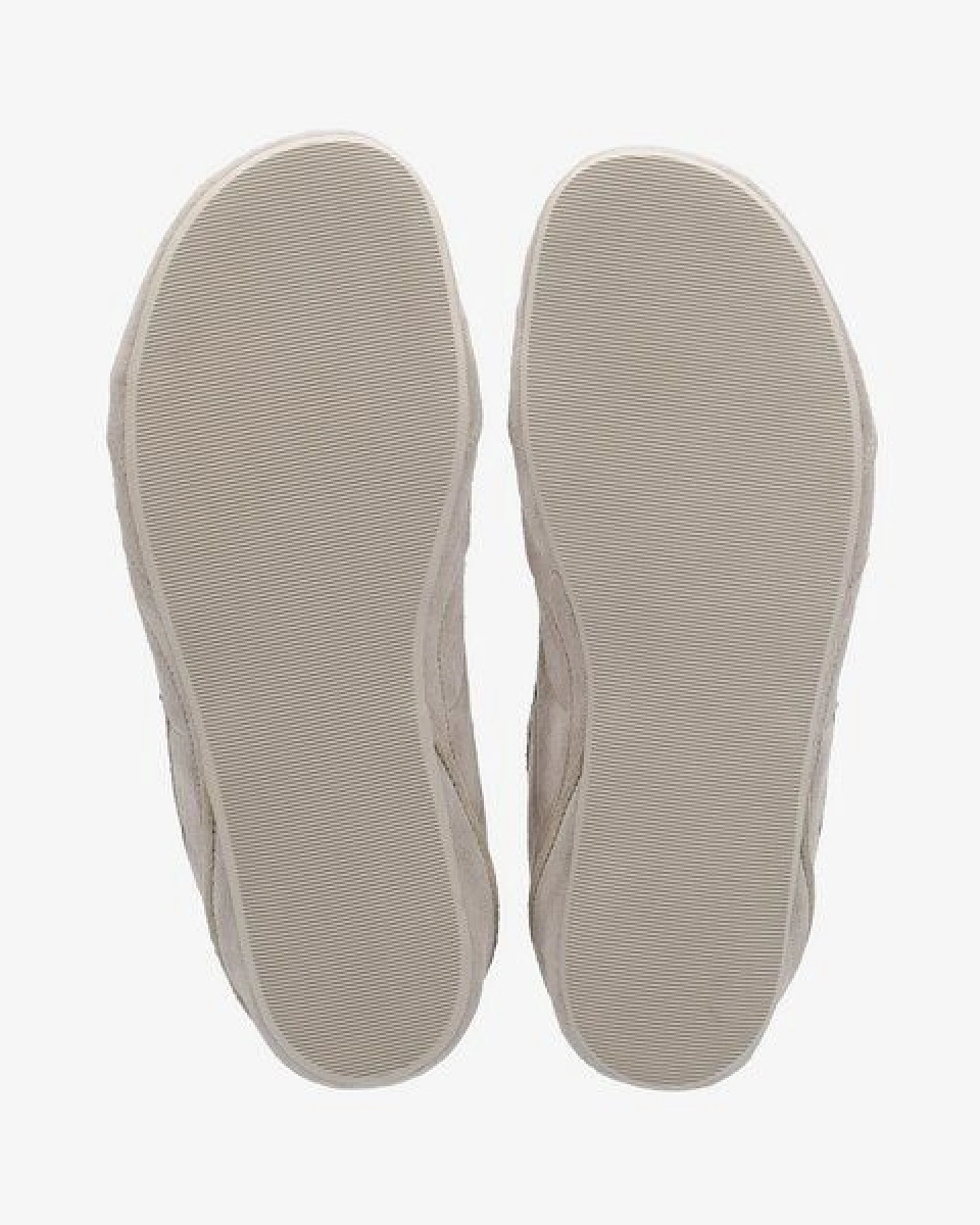 GROUNDIES® Shade – Ansicht 3