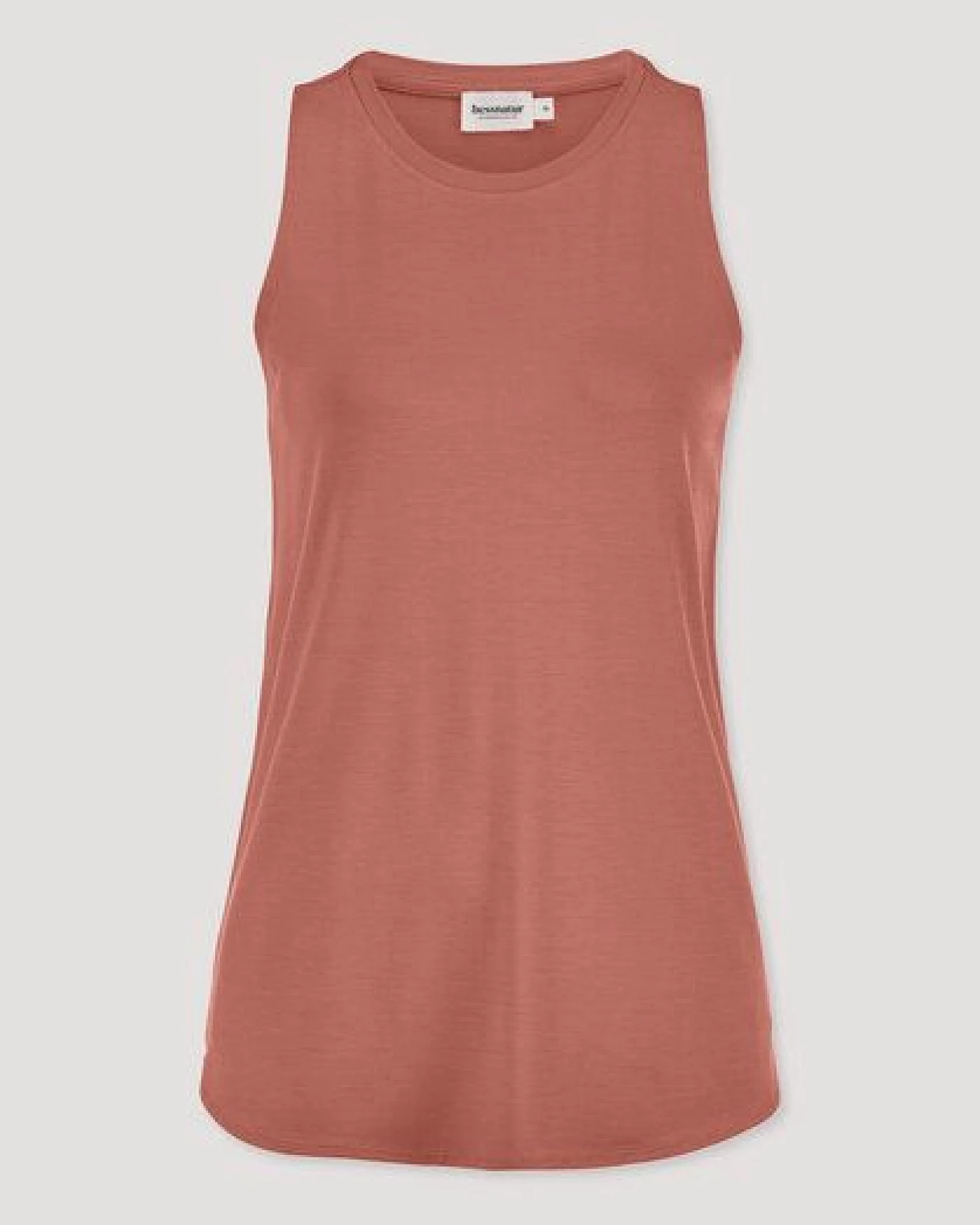 hessnatur Top Regular ACTIVE COMFORT aus TENCEL Lyocell – Ansicht 4