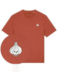 Terracotta