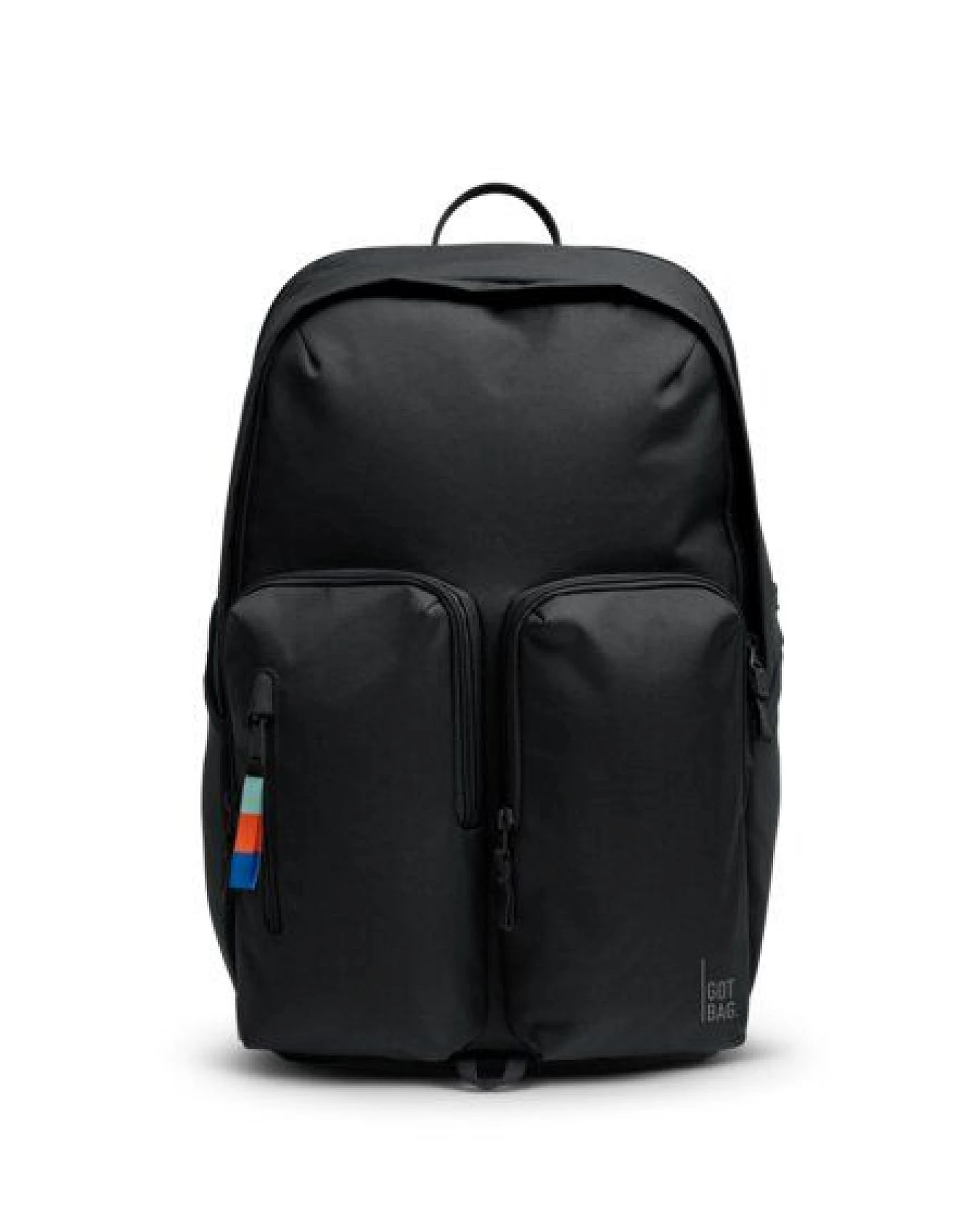 GOT BAG Base Pack – Ansicht 2