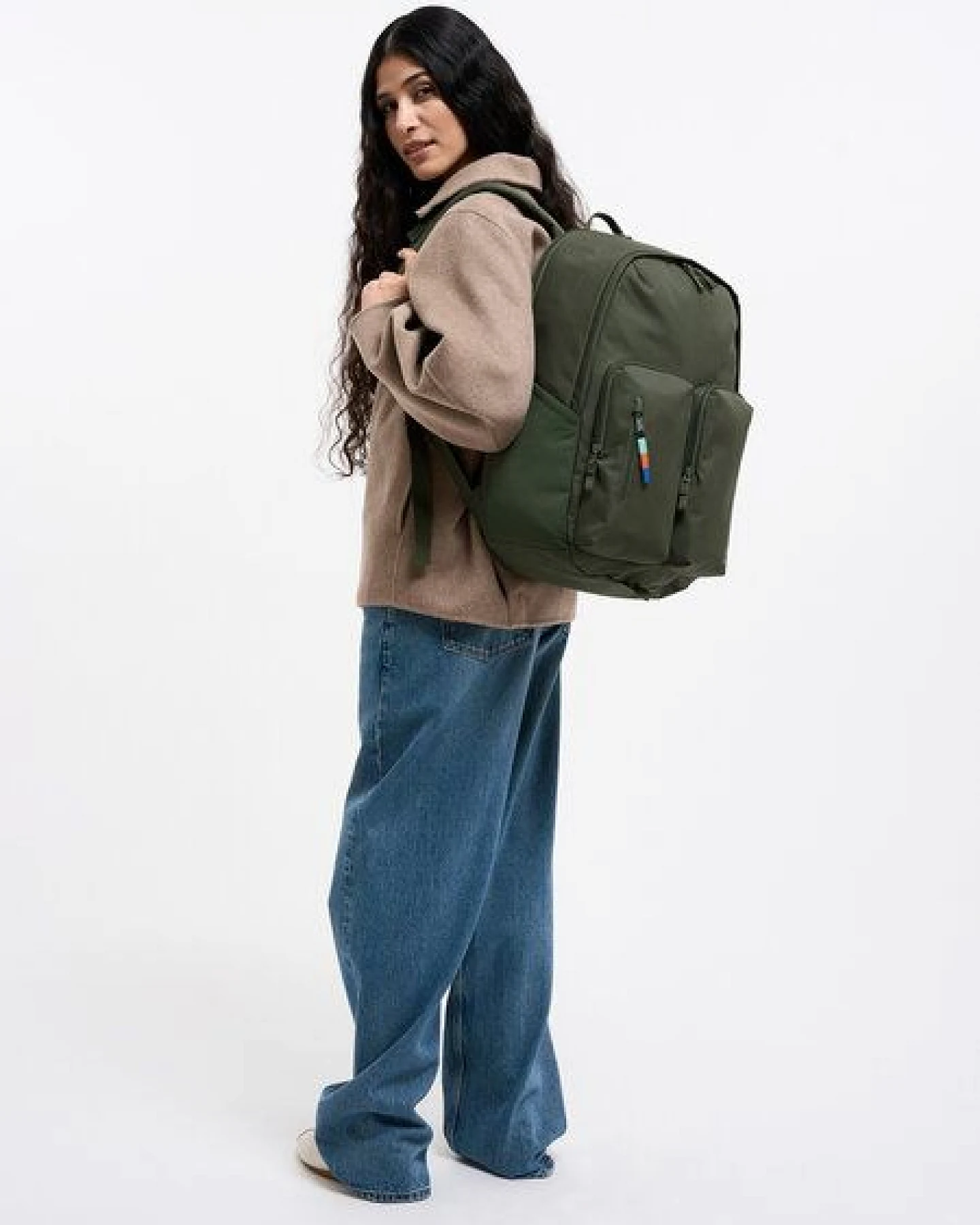 GOT BAG Base Pack – Ansicht 3