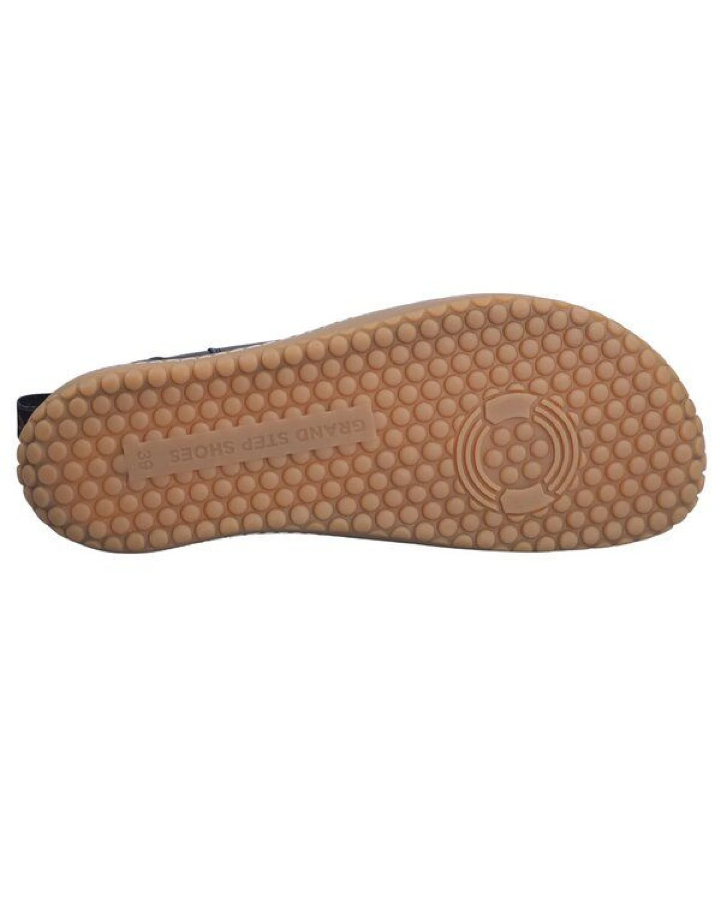 Grand Step Shoes Barfußschuhe Kim Nappa – Ansicht 3