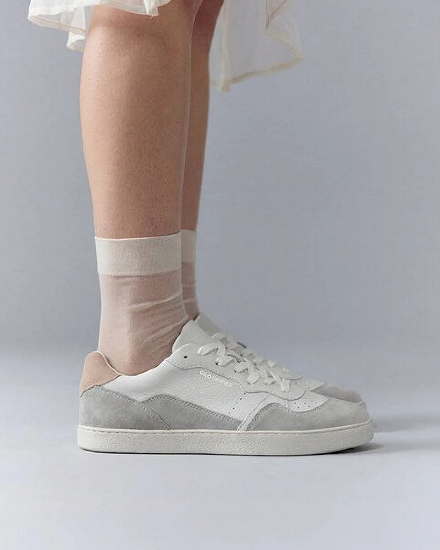 GROUNDIES® Nova GS1 Women – Ansicht 3