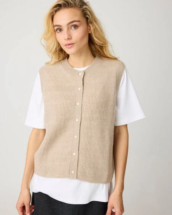Beige-Light-Feather-Gray