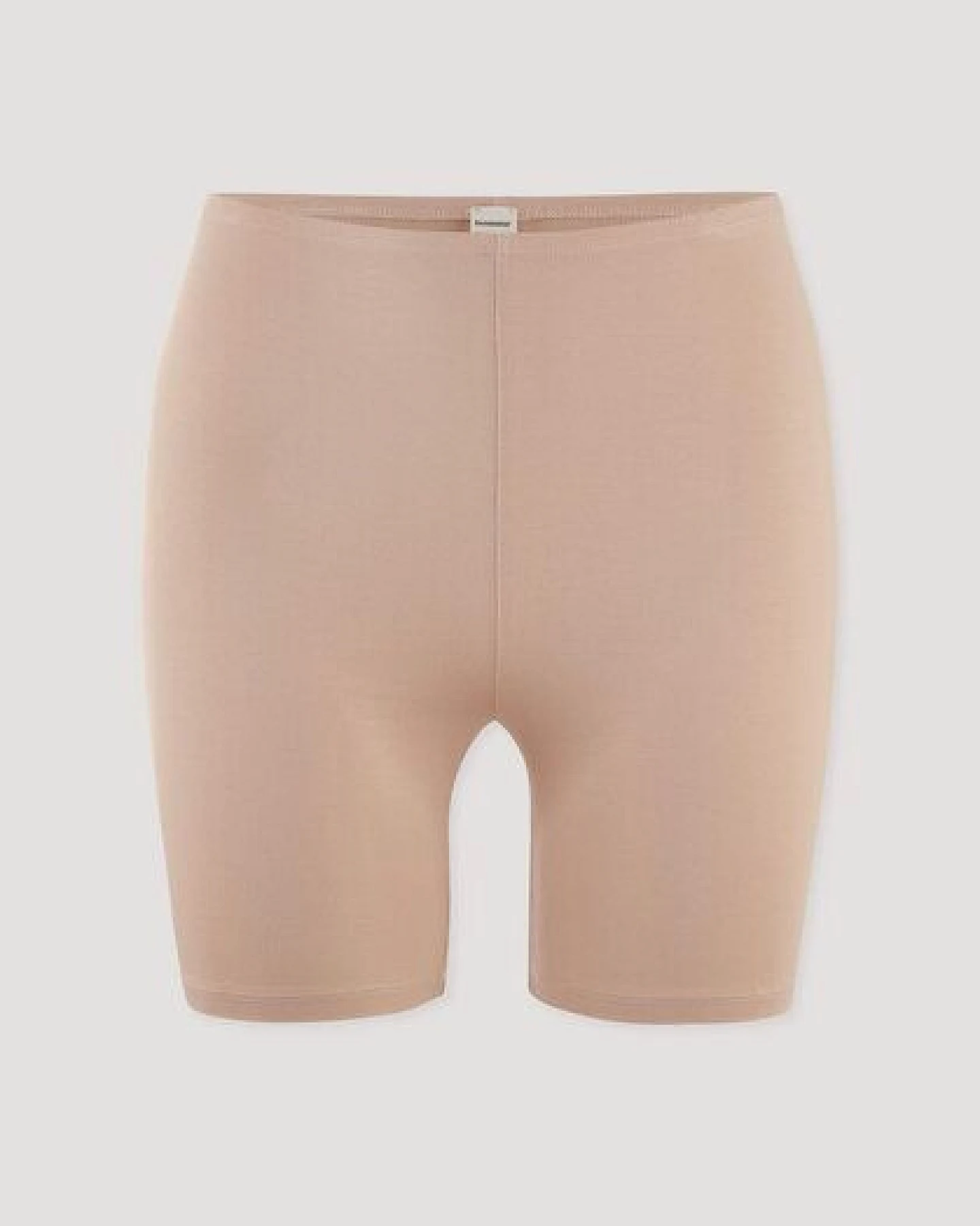hessnatur Shorts High Waist PURE FLOW aus TENCEL Modal – Ansicht 4