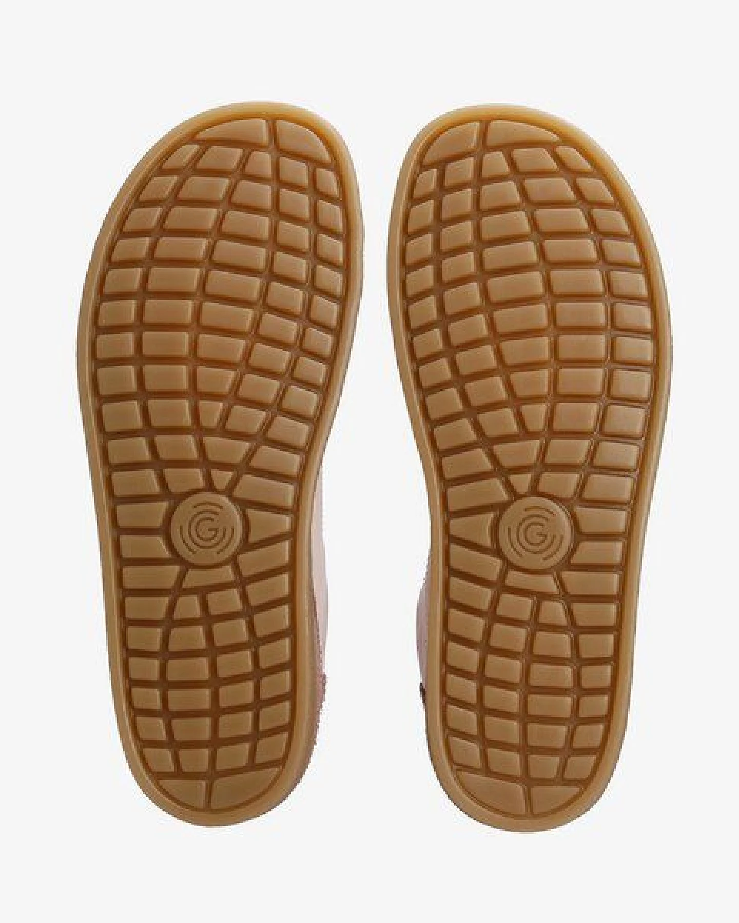 GROUNDIES® Panama Soft Women – Ansicht 4