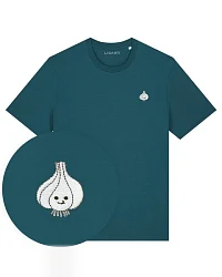 Petrol