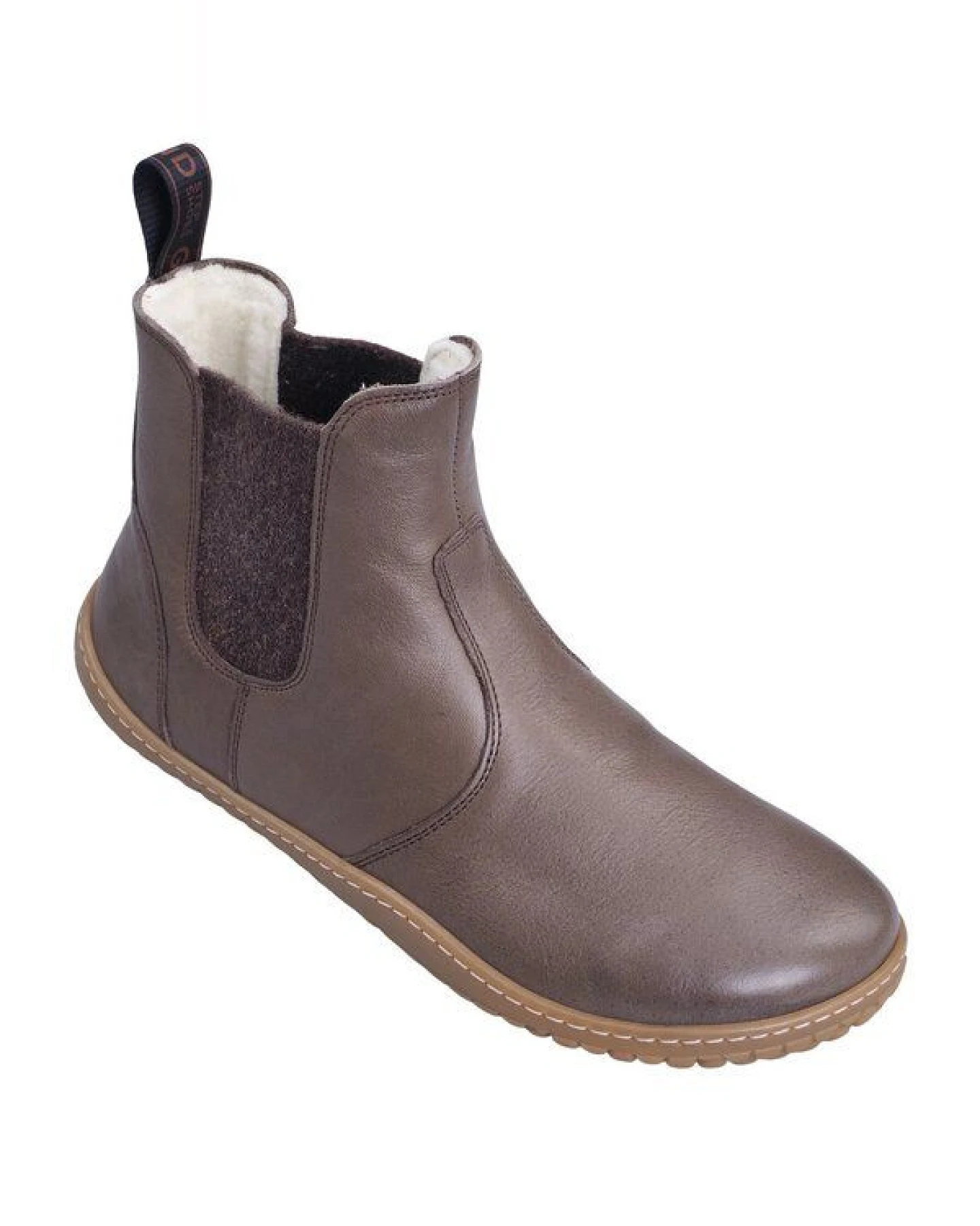 Grand Step Shoes Barfußschuhe Kim Nappa – Ansicht 4