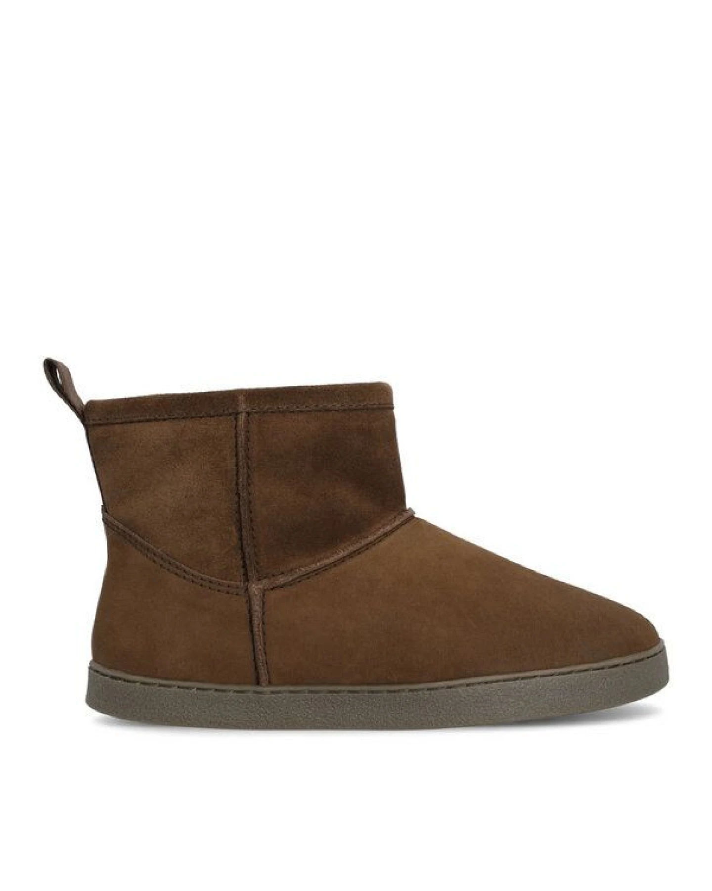 GROUNDIES® Cozy Boot Low Women – Ansicht 4