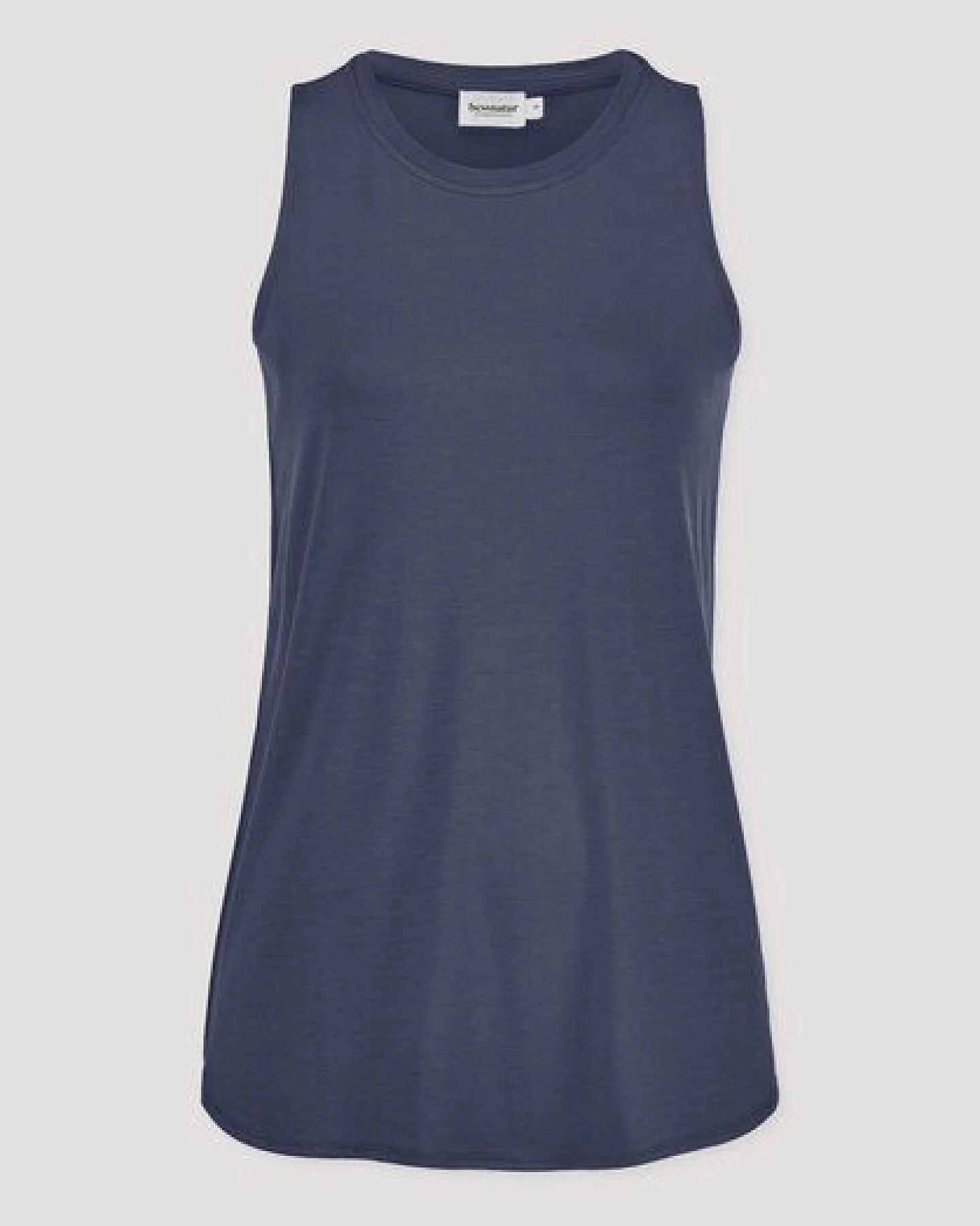 hessnatur Top Regular ACTIVE COMFORT aus TENCEL Lyocell – Ansicht 4