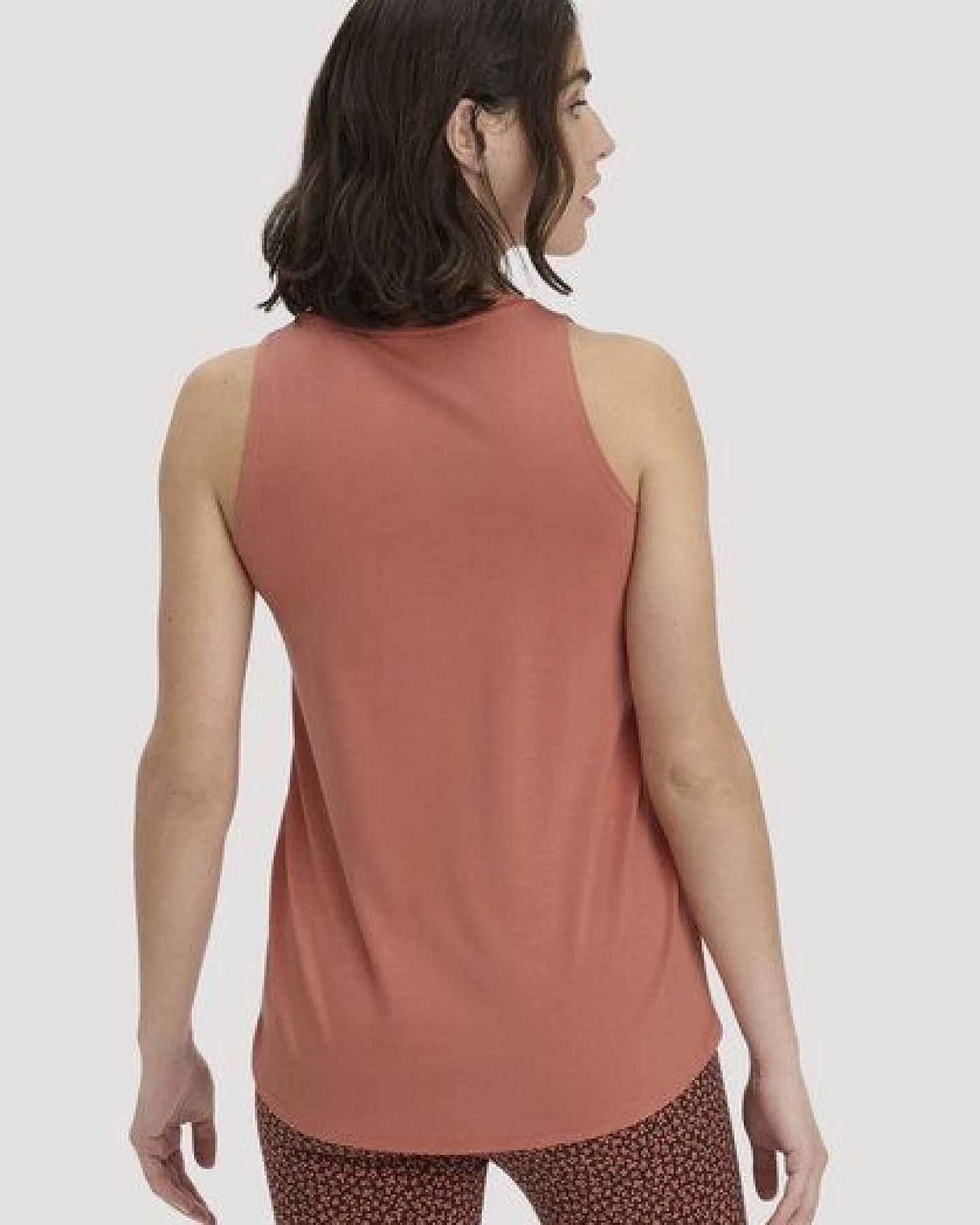 hessnatur Top Regular ACTIVE COMFORT aus TENCEL Lyocell – Ansicht 2