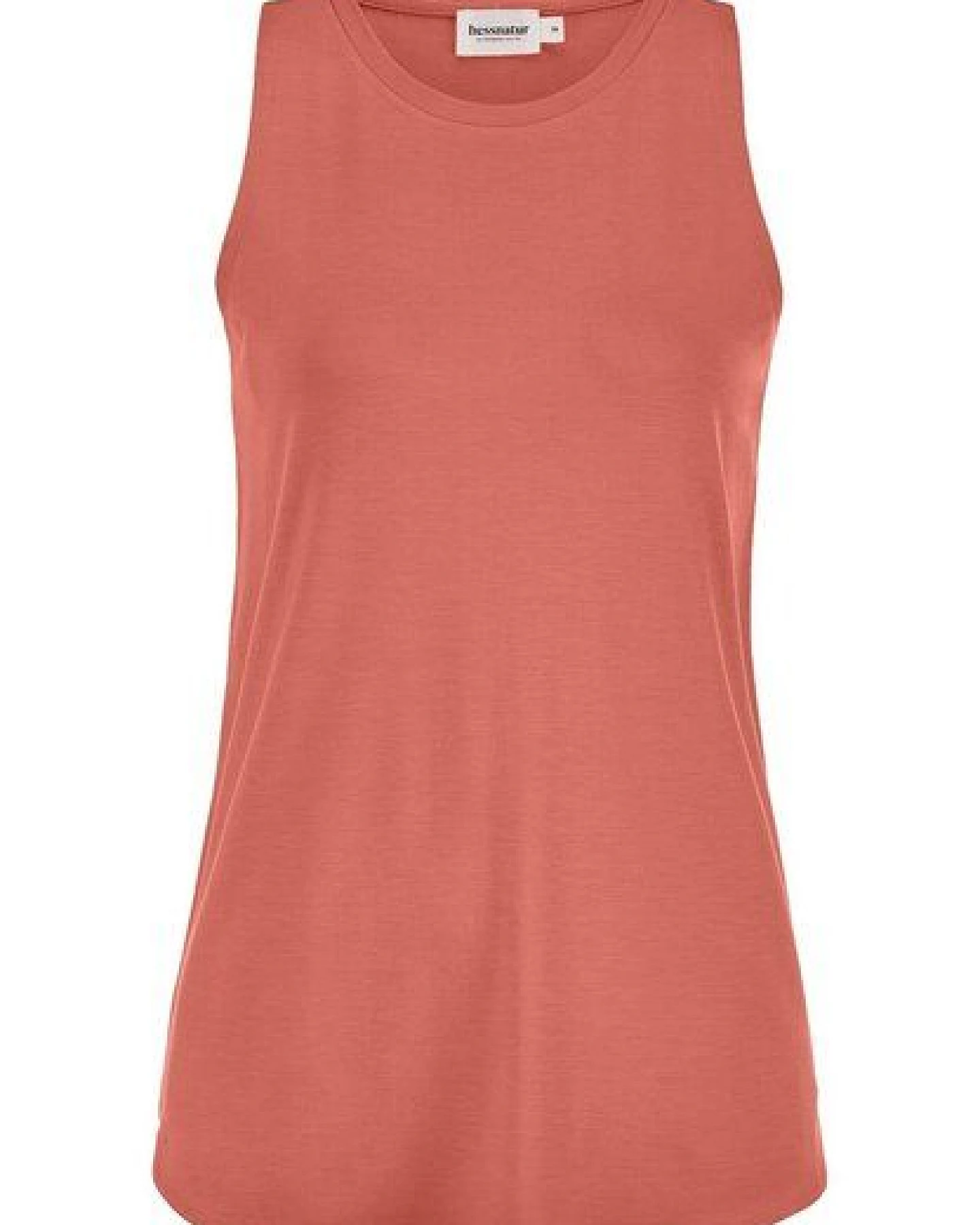 hessnatur Top Regular ACTIVE COMFORT aus TENCEL Lyocell – Ansicht 3