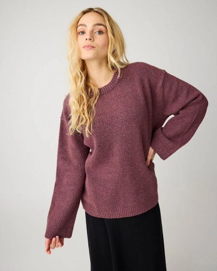 Rot-Burgundy