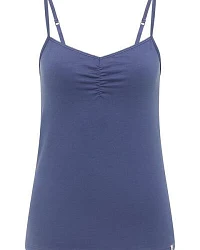 Crown Blue