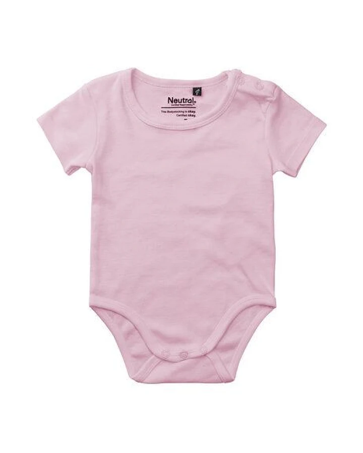Lightpink