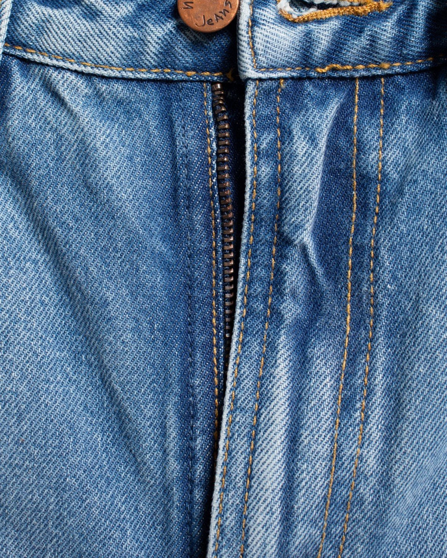 Jeans Clean Eileen Vintage Dreams – Ansicht 4