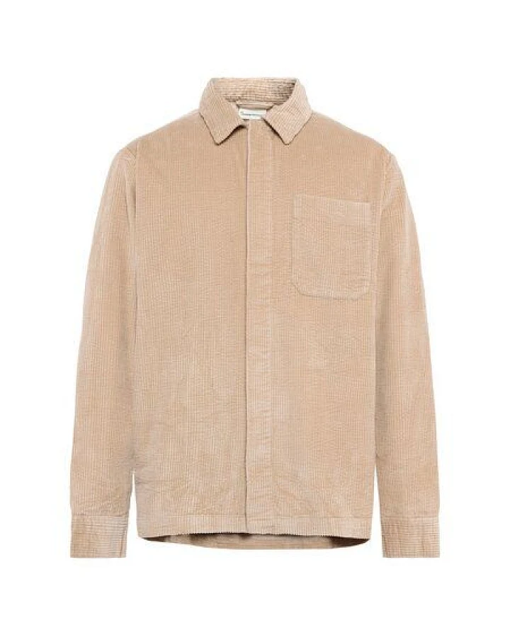 Beige-Light-Feather-Gray