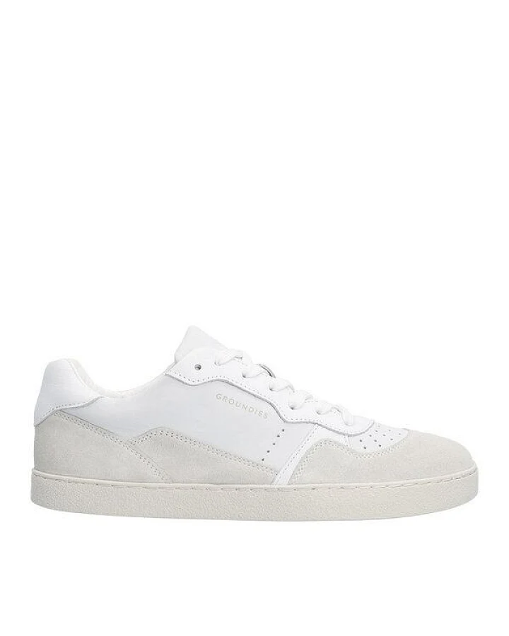 White (weiß)