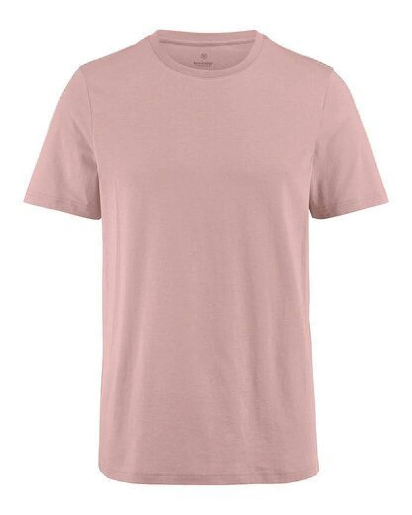 hessnatur T-Shirt Regular aus Regenerative Organic Cotton (ROC) – Ansicht 3