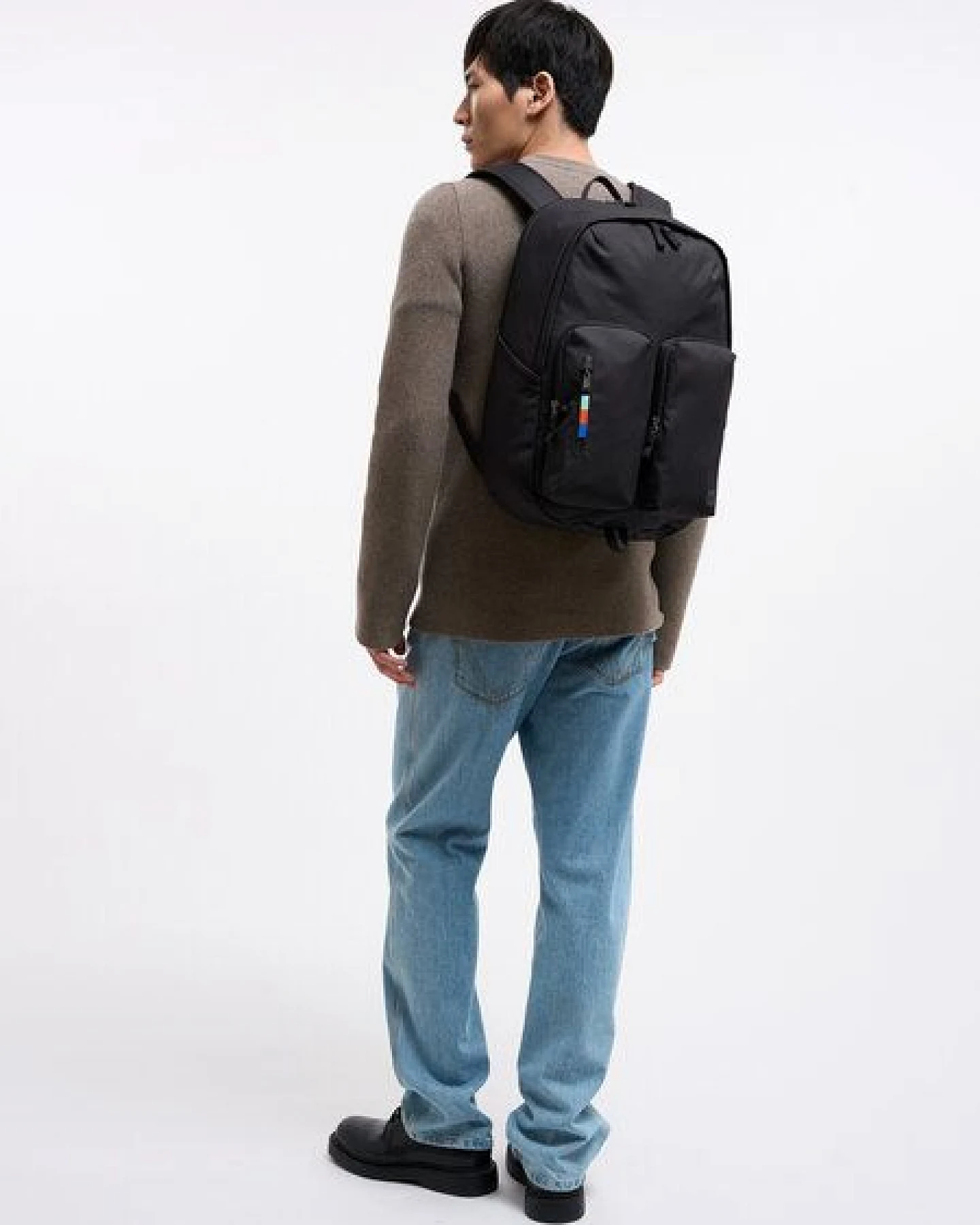 GOT BAG Base Pack – Ansicht 3