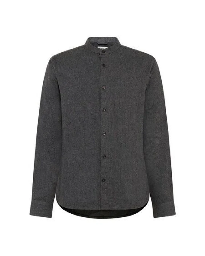 Grau-Dark-Grey-Melange