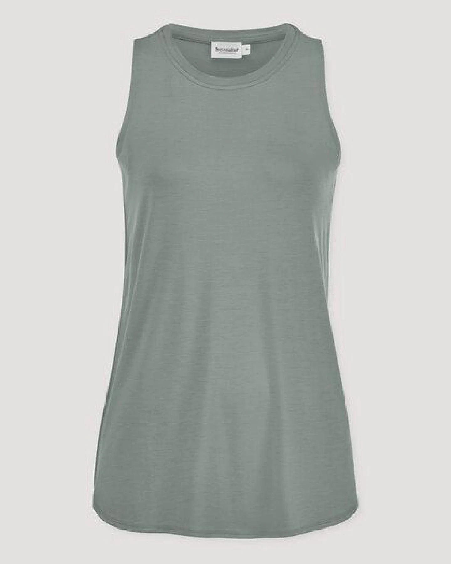 hessnatur Top Regular ACTIVE COMFORT aus TENCEL Lyocell – Ansicht 4