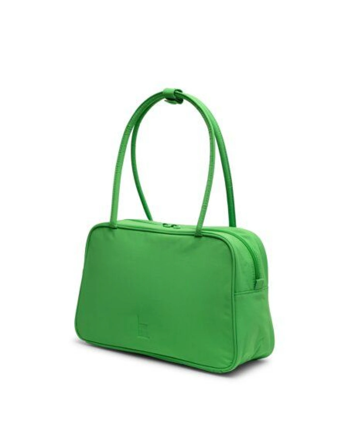 GOT BAG Strike Bag – Ansicht 3