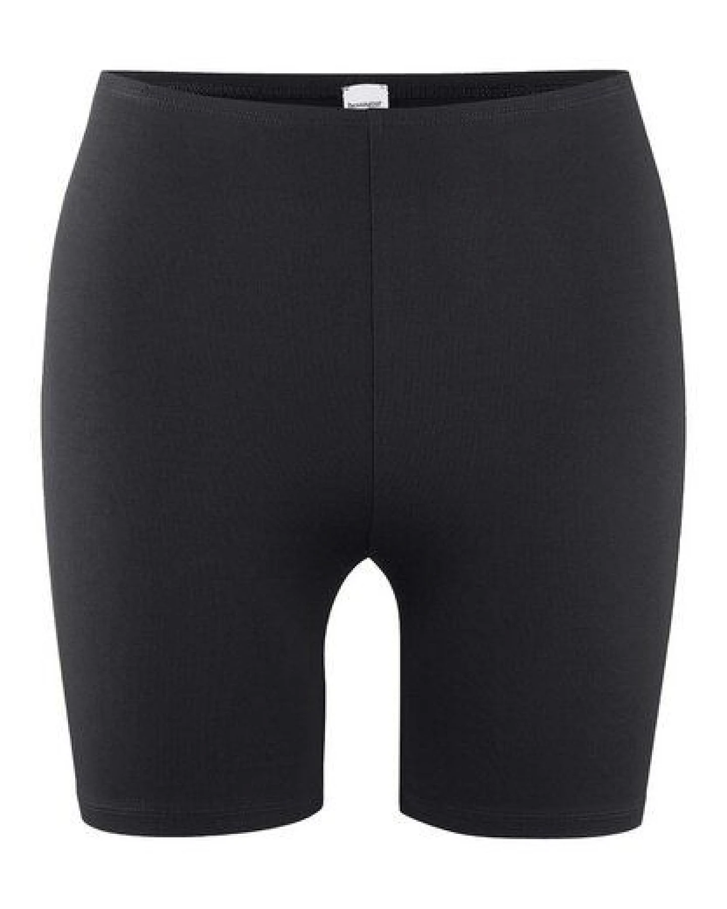 hessnatur Shorts High Waist PURE FLOW aus TENCEL Modal – Ansicht 4