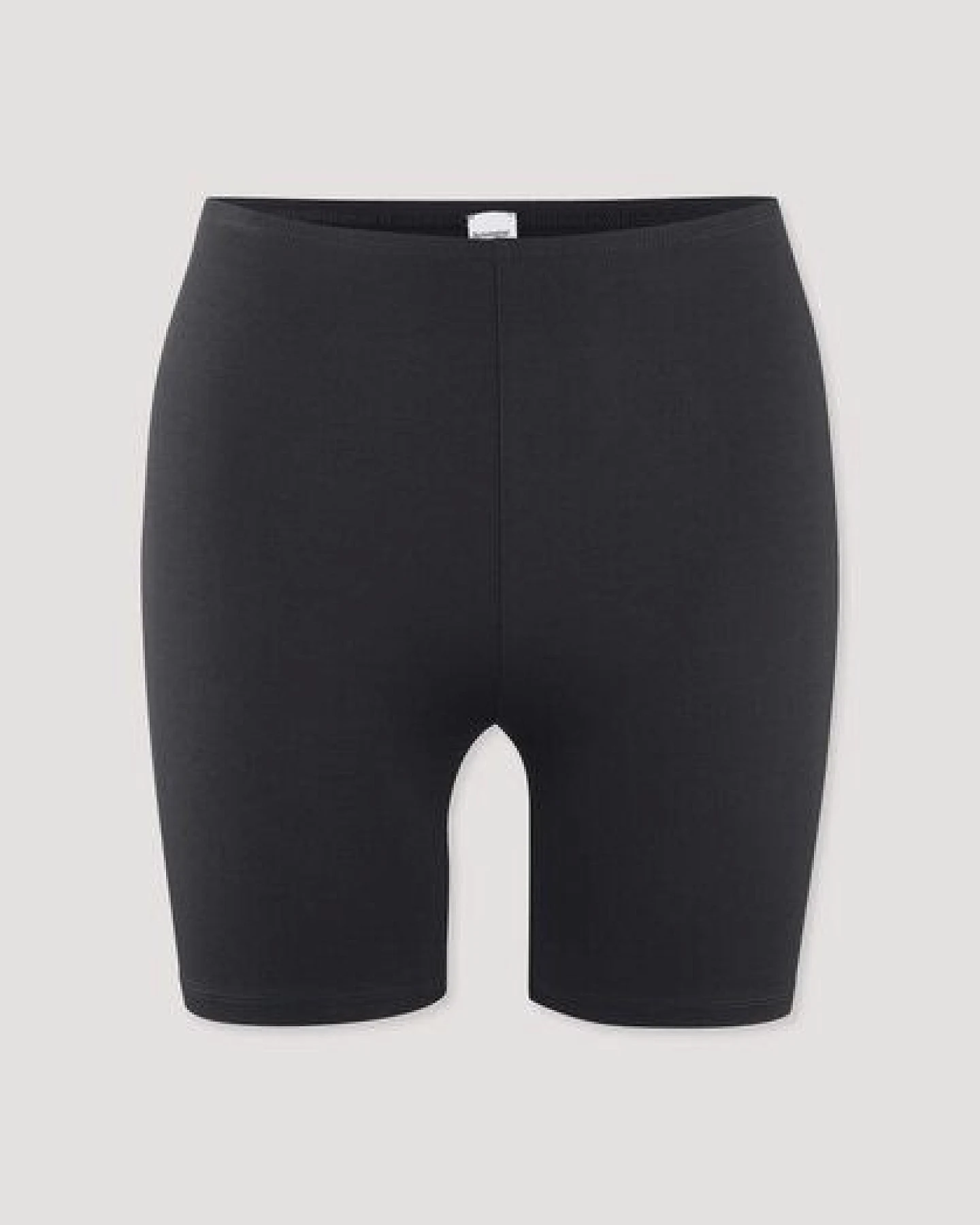 hessnatur Shorts High Waist PURE FLOW aus TENCEL Modal – Ansicht 2