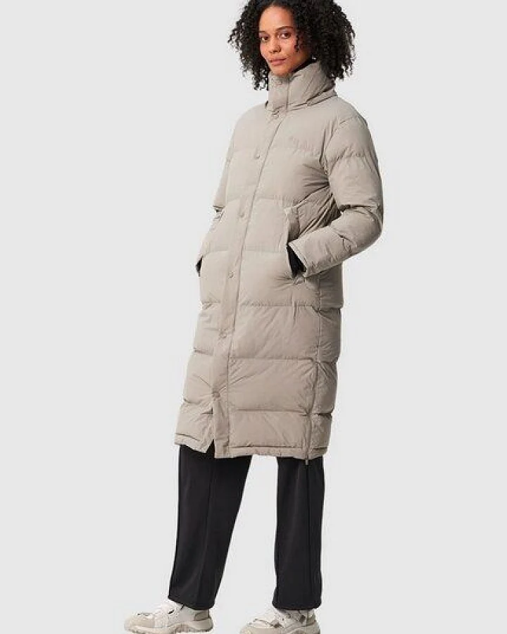 pinqponq Puffy Parka Women