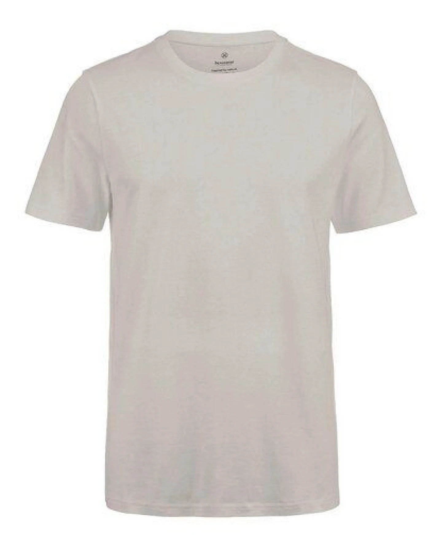 hessnatur T-Shirt Regular aus Regenerative Organic Cotton (ROC) – Ansicht 3