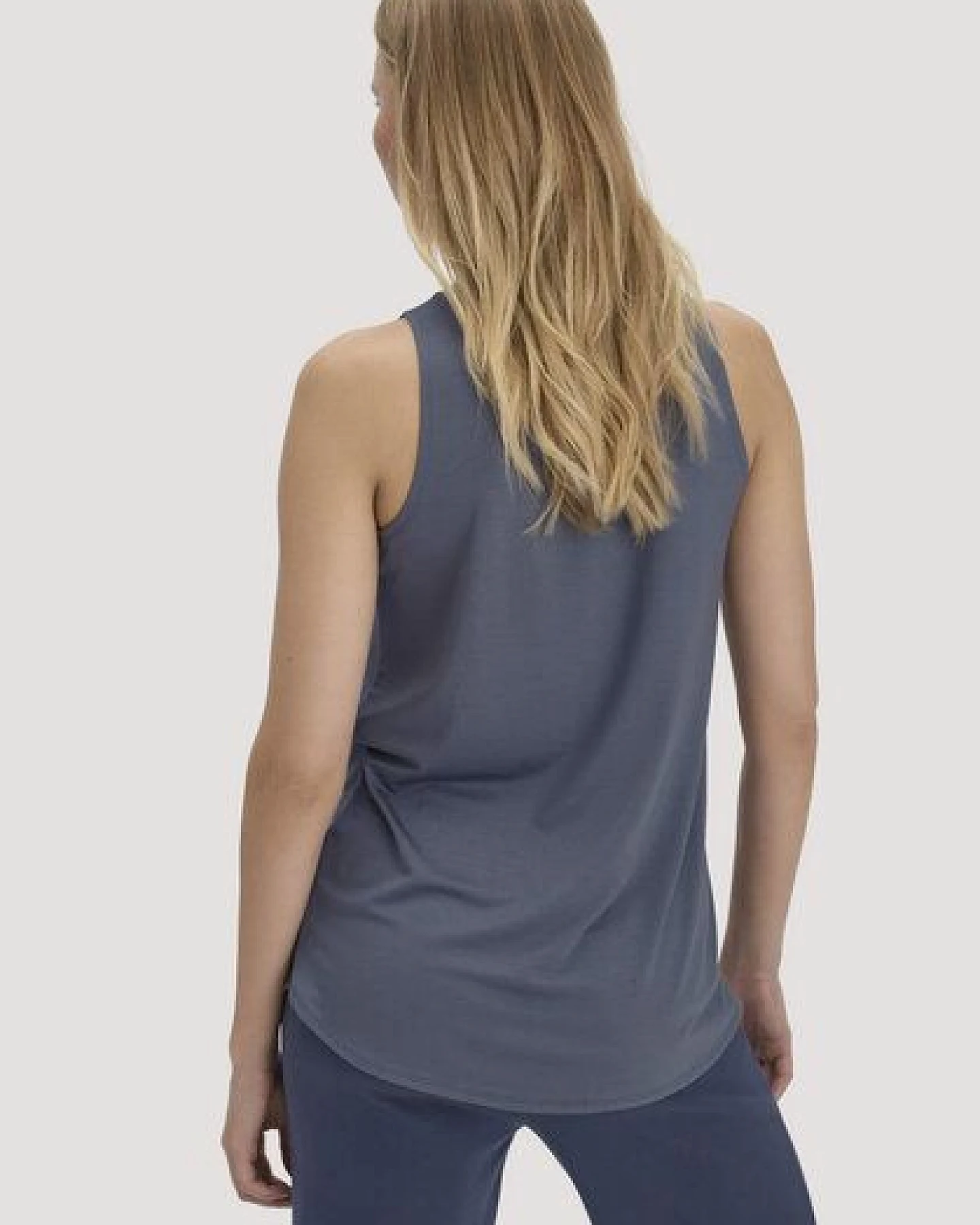 hessnatur Top Regular ACTIVE COMFORT aus TENCEL Lyocell – Ansicht 2
