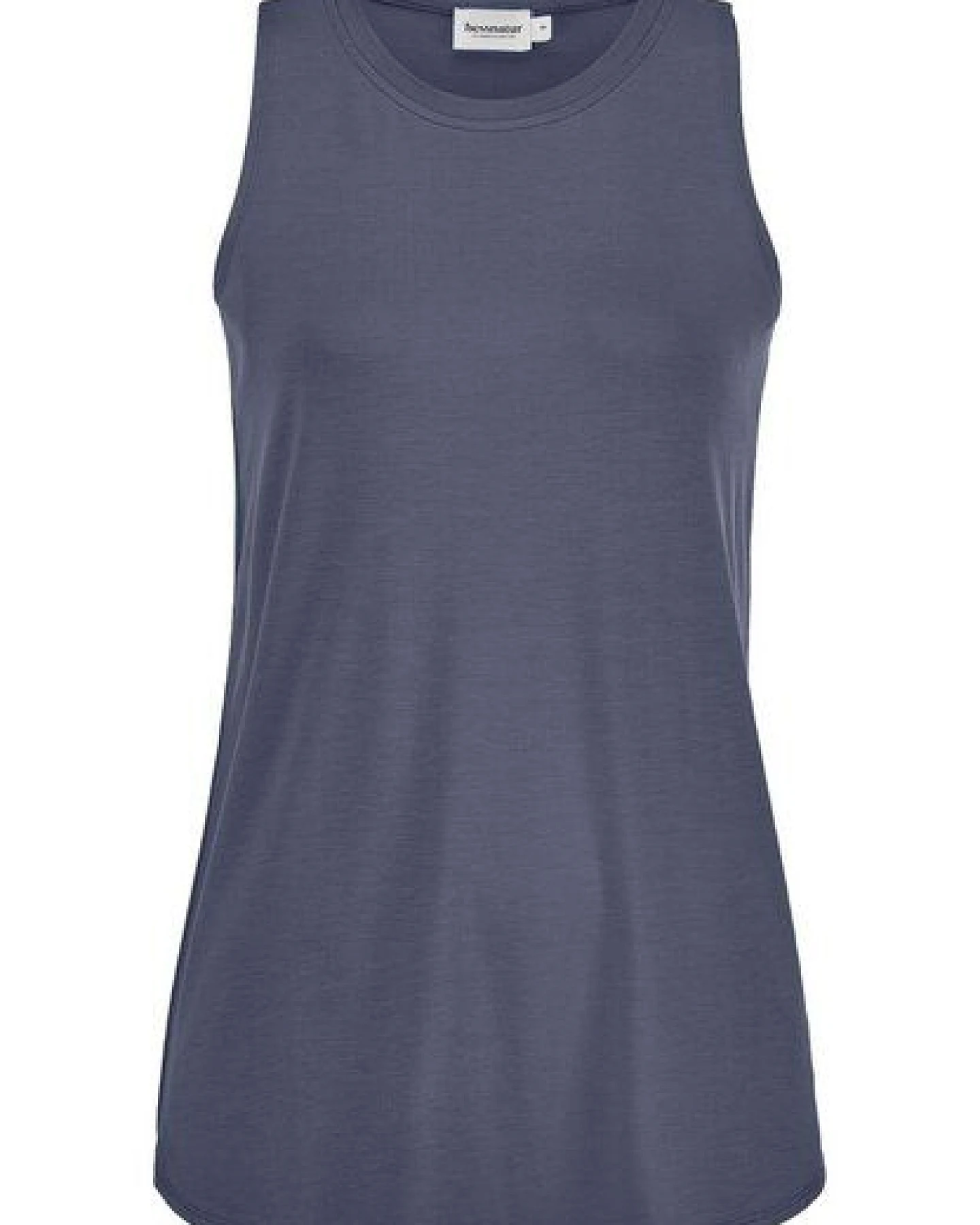 hessnatur Top Regular ACTIVE COMFORT aus TENCEL Lyocell – Ansicht 3
